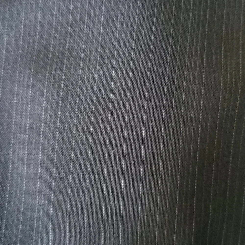 Men's Dress Pants by Banana Republic (Size 38 X 32)